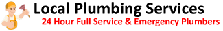 Peaster Plumbers